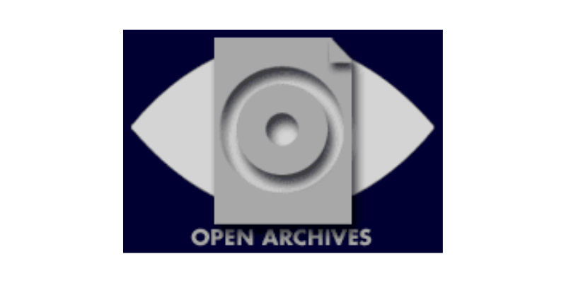 LogoLogoOpenArchives.png