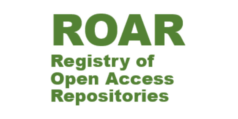 Logo-Roar