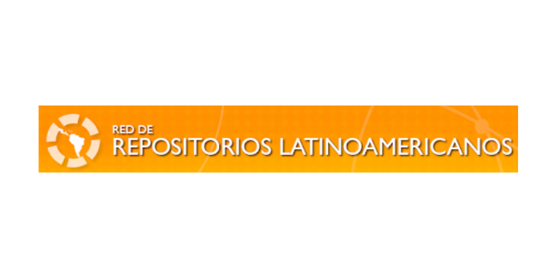 Logo-red-de-repositorios-latinoamericanos