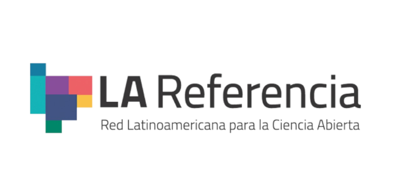 Logo-La-Referencia