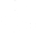 Repository logo