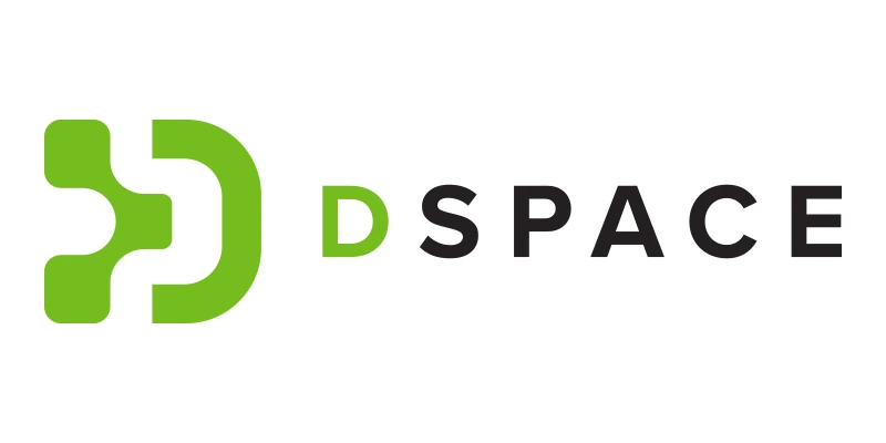 Logo-dspace